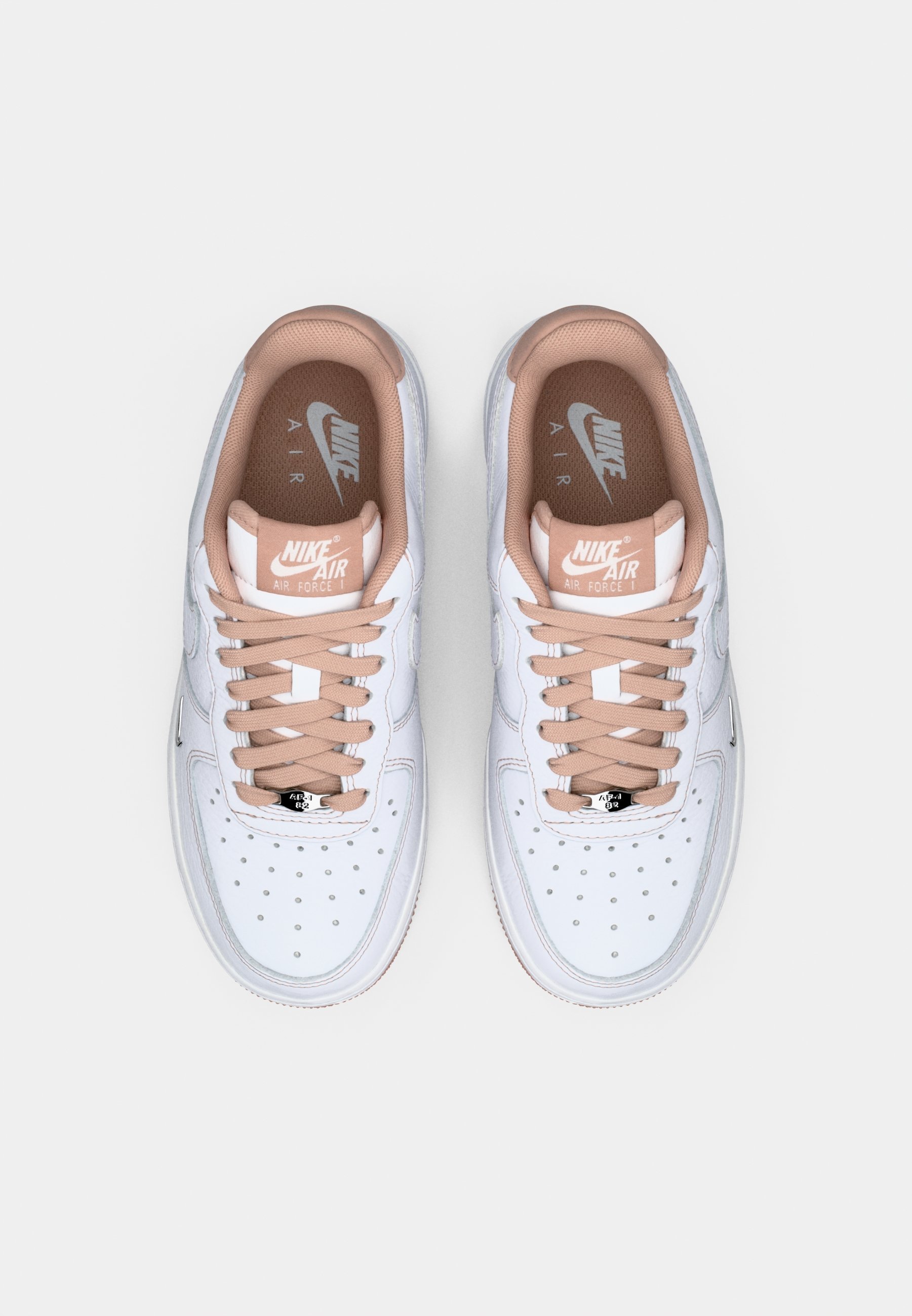 Niskie buty sportowe Nike Sportswear
