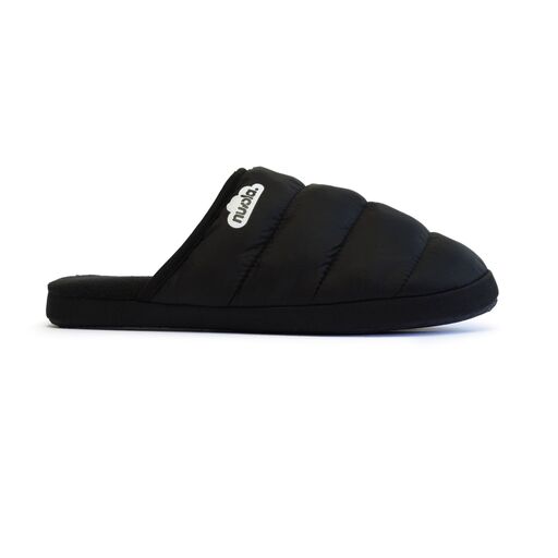  Zapatillas De Casa / Camping Nuvola Zueco Classic Suela De Goma