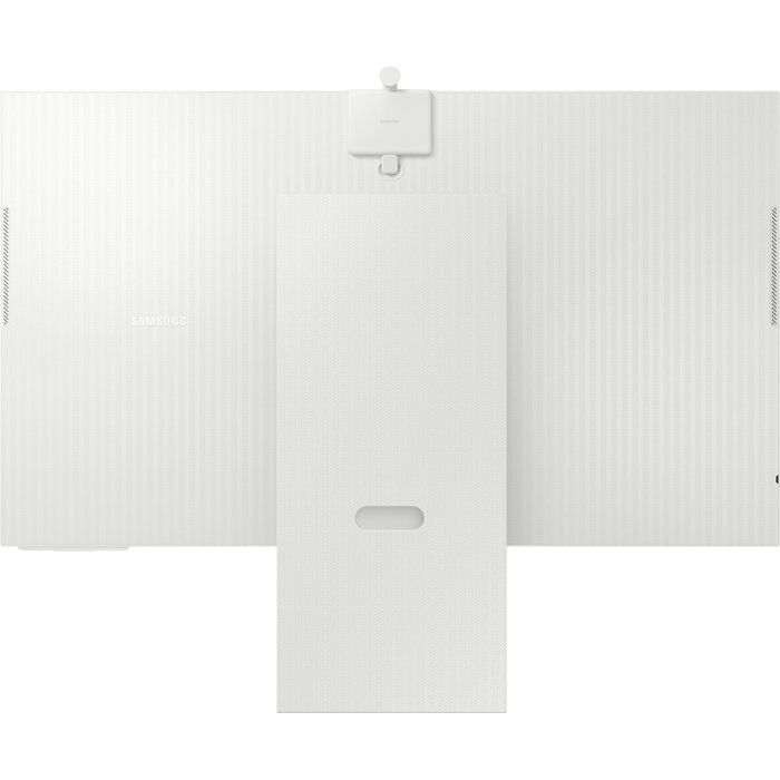 Ecran PC - SAMSUNG - 32