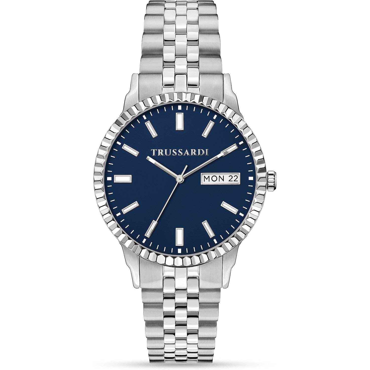 Trussardi Montres