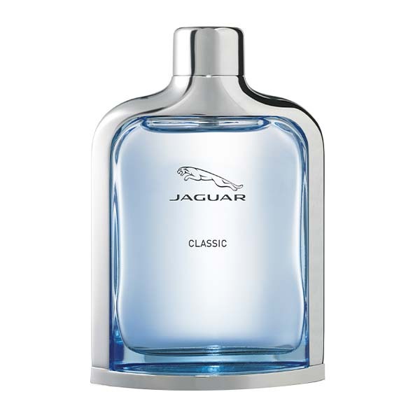 Jaguar Classic EDT 100ml | Zapach | Superdrug