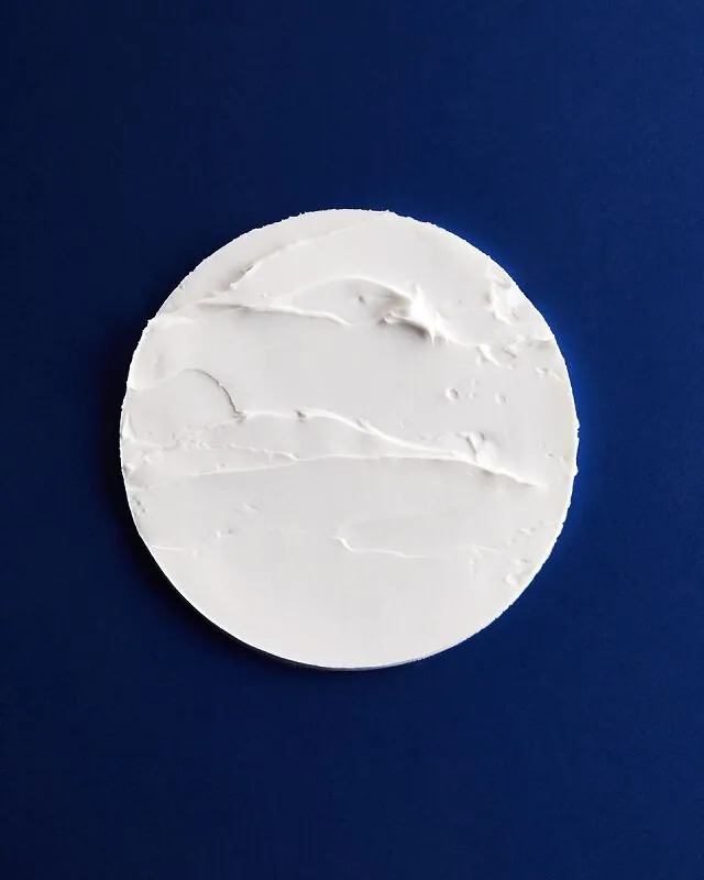 Nivea Mini - Krem Uniwersalny