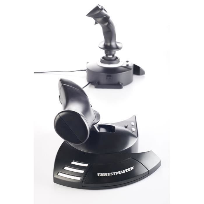 Thrustmaster T.Flight Hotas One Flight Stick para Xbox Series X|S, Xbox One e Windows