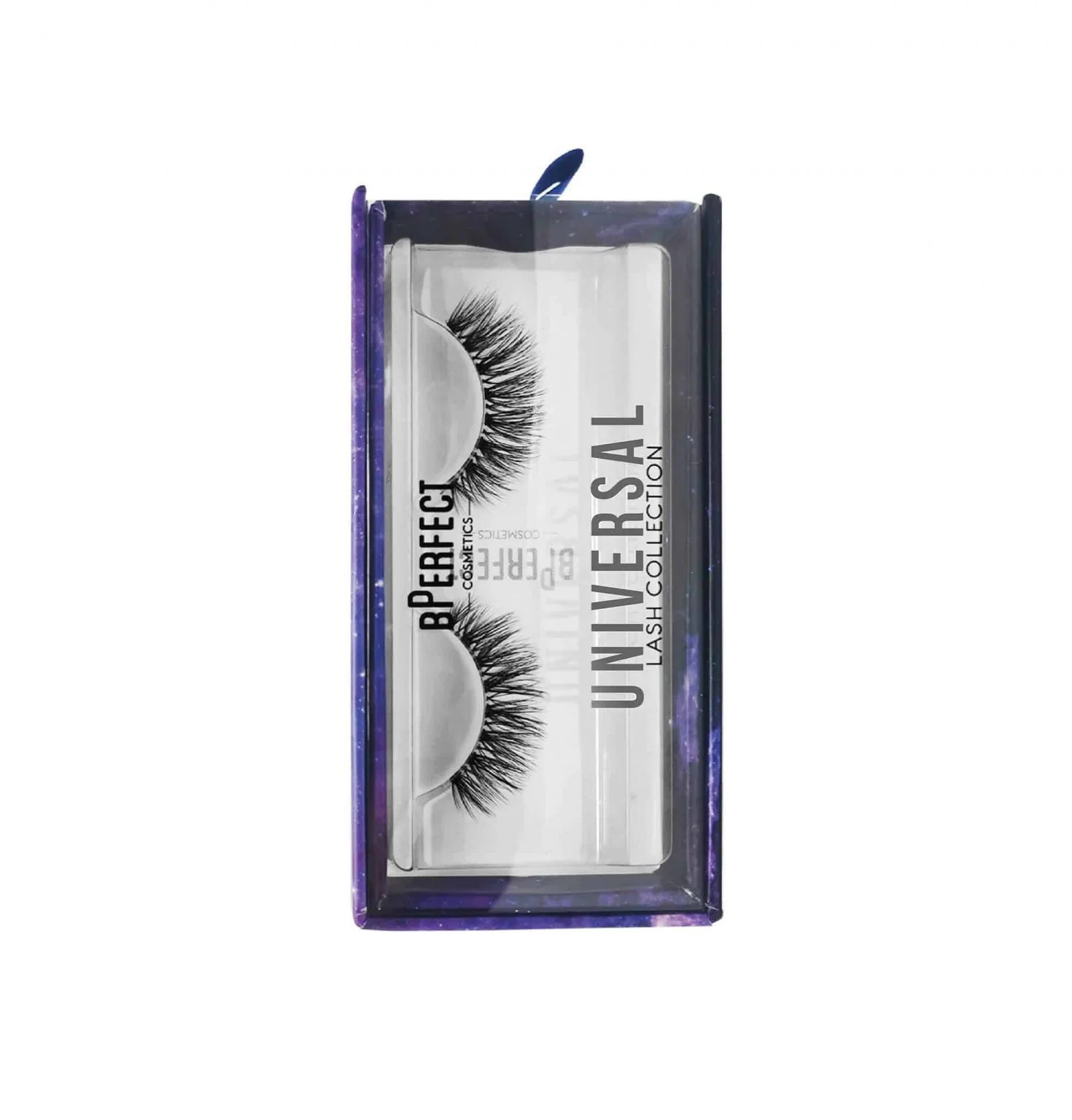 Occhi Universal Lash - Focus - Ciglia Finte