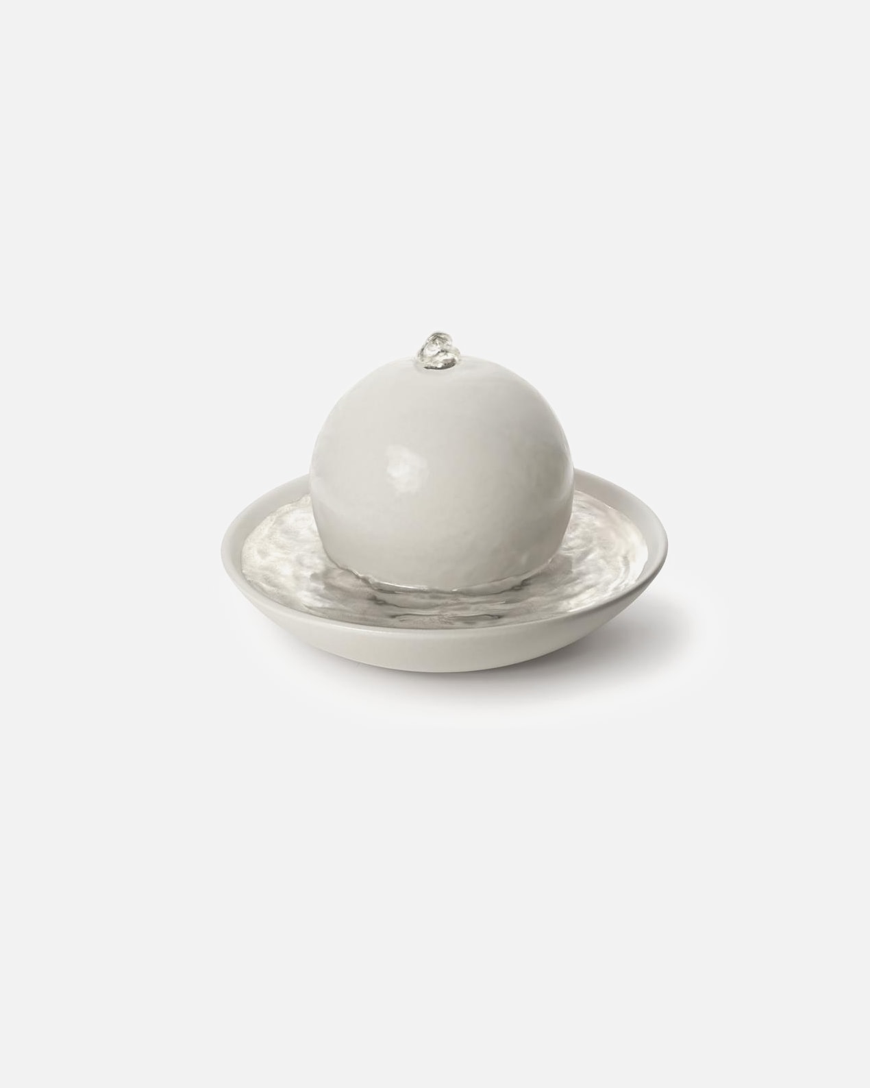 Fonte de fragrância Primavera Rondo - 1 unidade