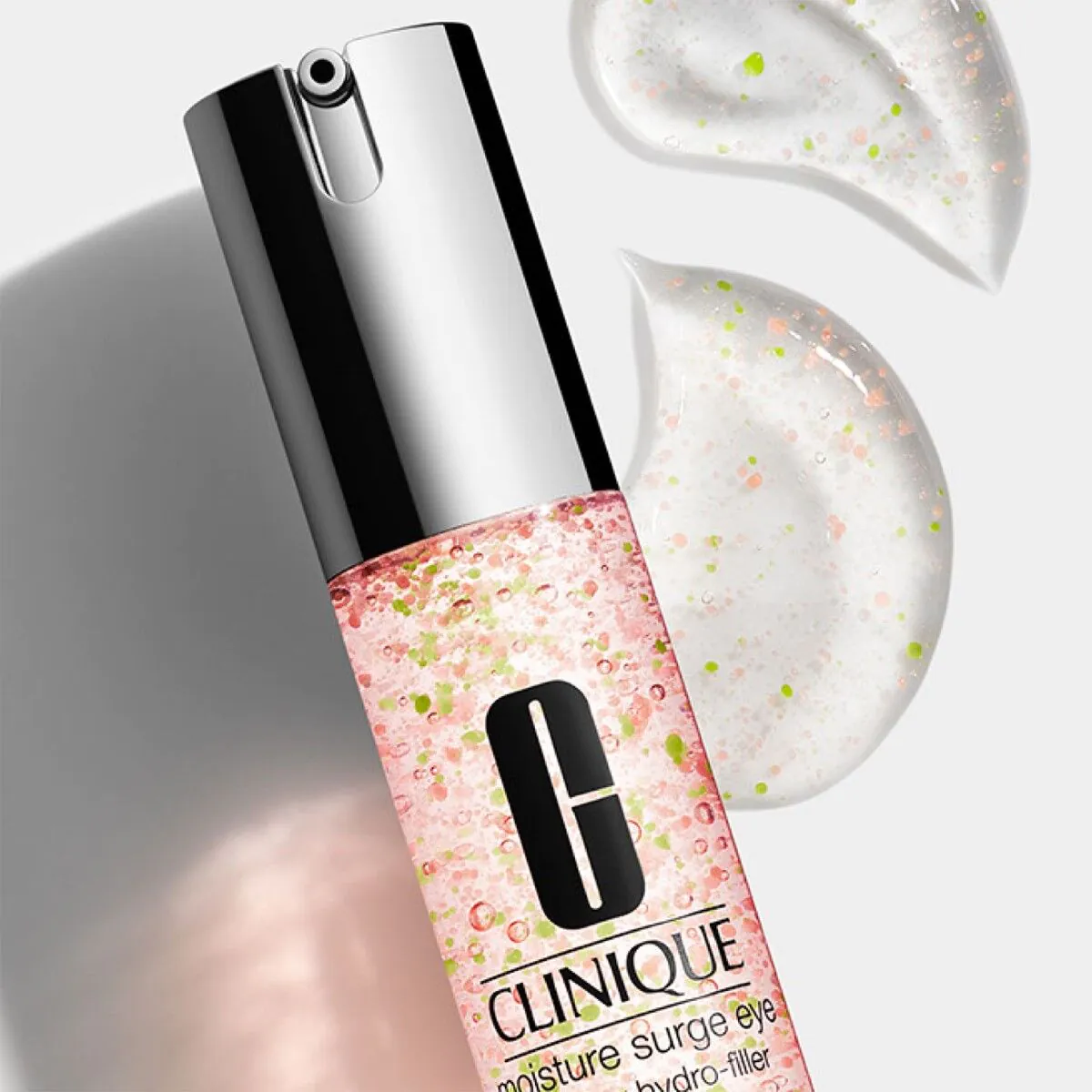 Clinique Moisture Surge Eye Krem pod oczy