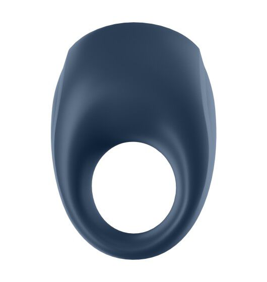 Satisfyer Strong One