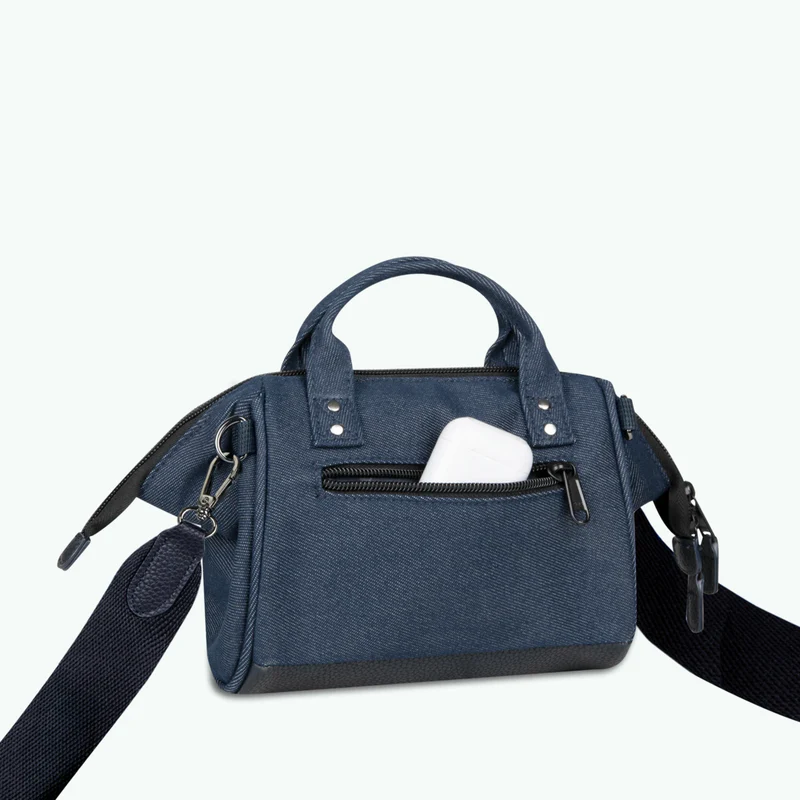 Crossbody Adventurer Small Namur