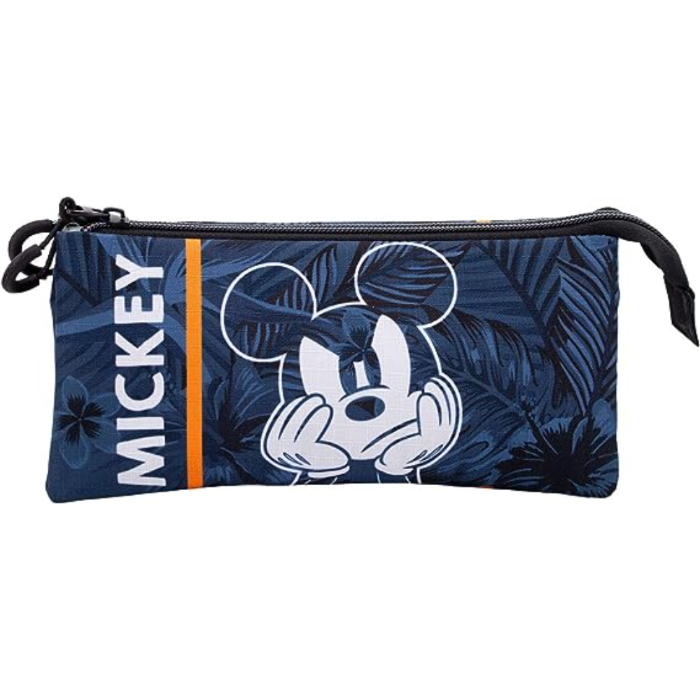  Estojo para lápis do Mickey Mouse 73793