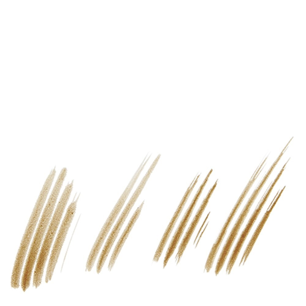 Gosh Copenhagen Brow Hair Stroke 24H Semi-Tattoo Ink Pen