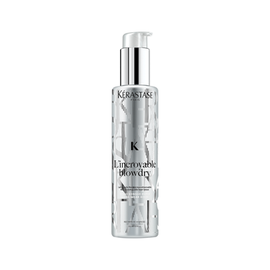 Kérastase L'Incroyable Blowdry Lait Thermal Lotion Langvarig Hold Anti-Frizz 150 ml 150 ml