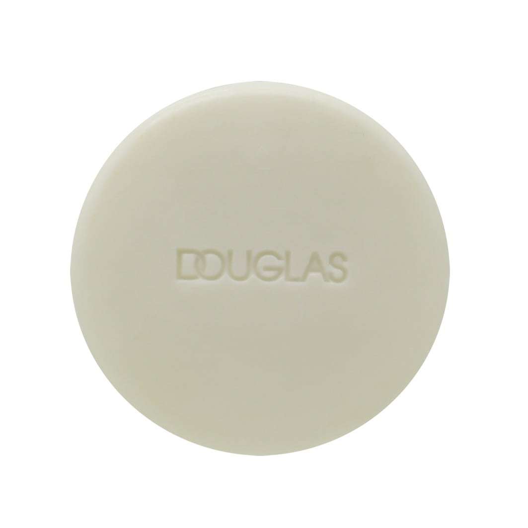 „Douglas Collection“ rankų muilas, sezoninis žiemos greitasis muilas – BAUBLE SOAP