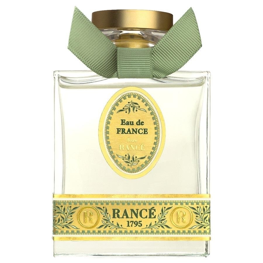 Rancé Eau de Toilette Spray - 50 ml