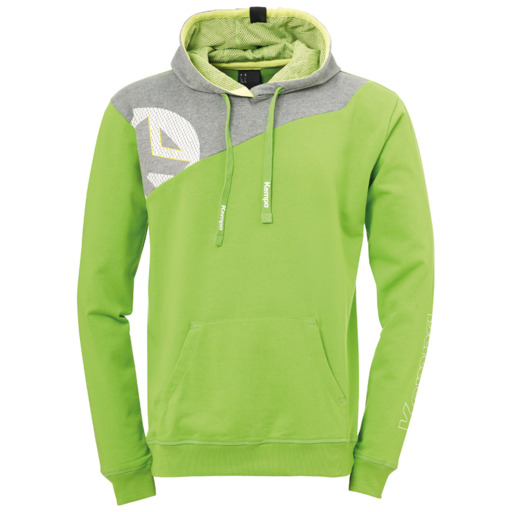  Kempa Core 2.0 Sweatshirt