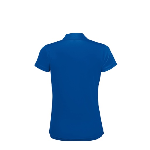 Performer Tennis Sports Polo