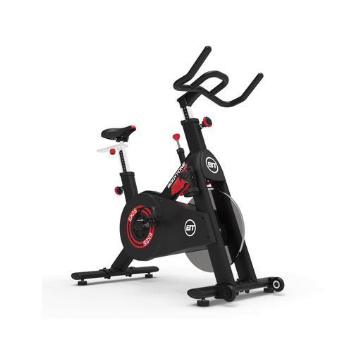 Bodytone Ex2s бицикл за затворени бицикл