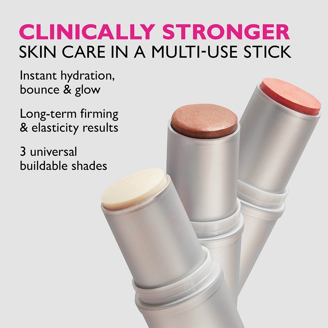 Peter Thomas Roth kolagenski serum Instant FIRMx® kolagenske palčke - 16 g
