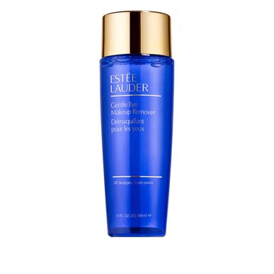 Estee Lauder mild øyesminkefjerner 100ml