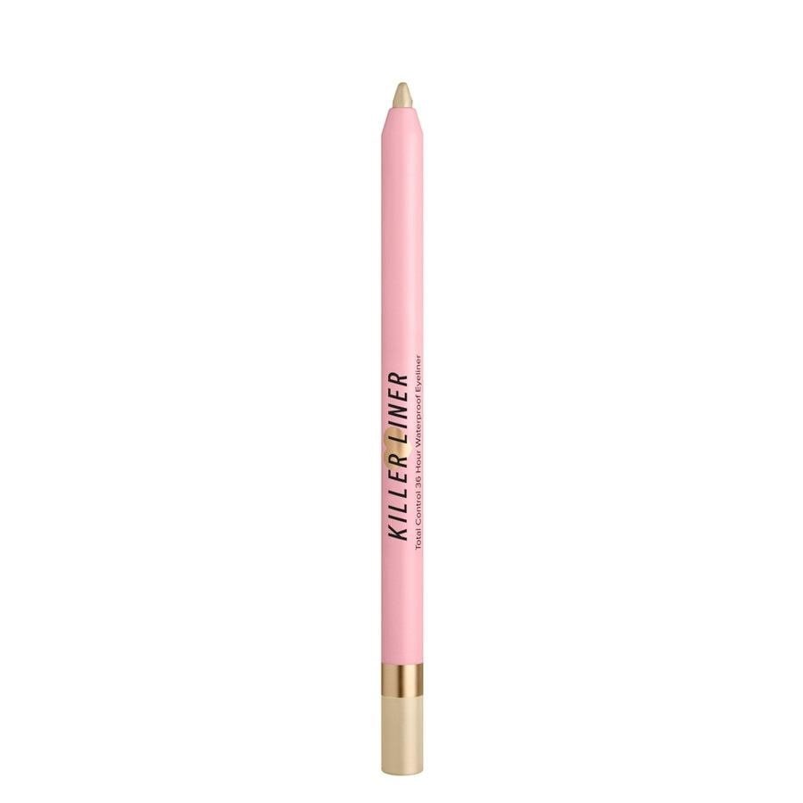 Too Faced Eyeliner Killer Liner - 1,2 g