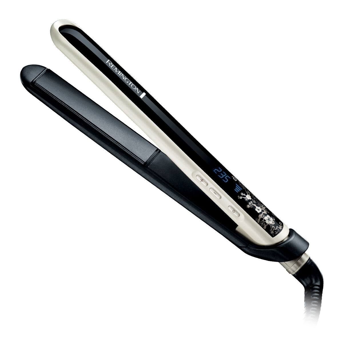 Remington Pearl S9500