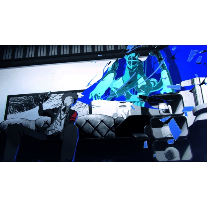 Persona 3 Reload • Juego 2 para Nintendo Switch
