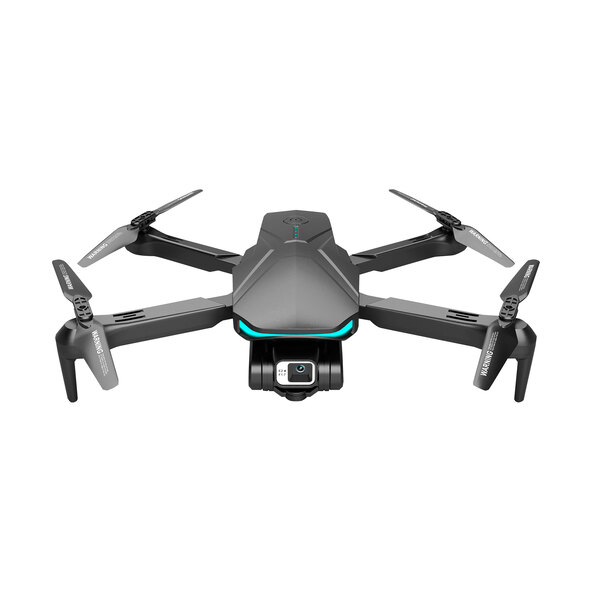 QC-720SE Wi-Fi drone