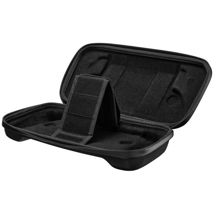Protective case for ASUS ROG Xbox Ally and ROG Xbox Ally X consoles