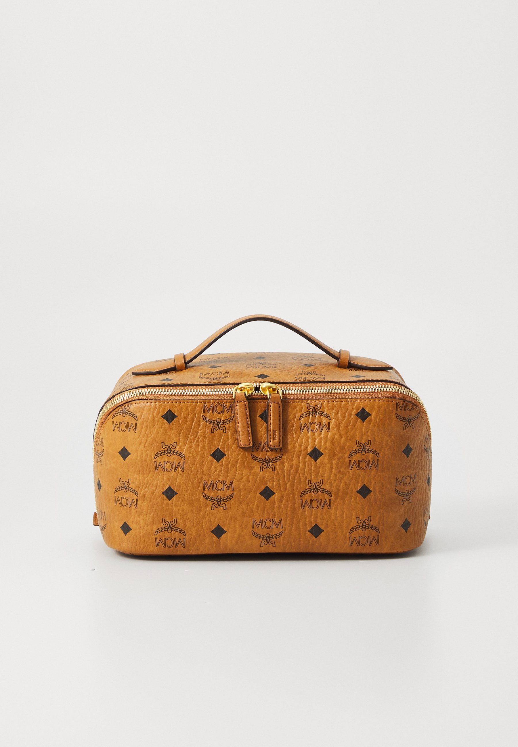 MCM Reizen