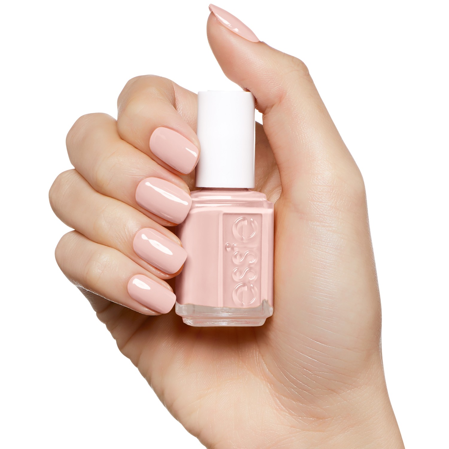 essie Essie Classique