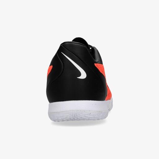  Nike Phantom Gx