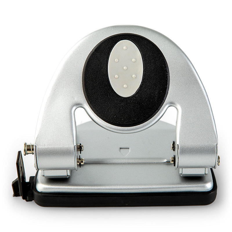 Giform Ponsmachine Giform