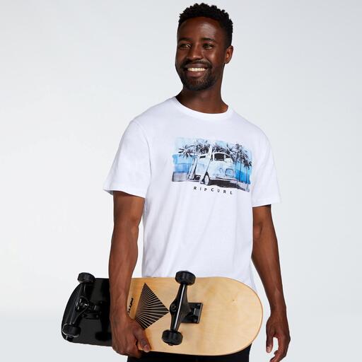  Majica Rip Curl