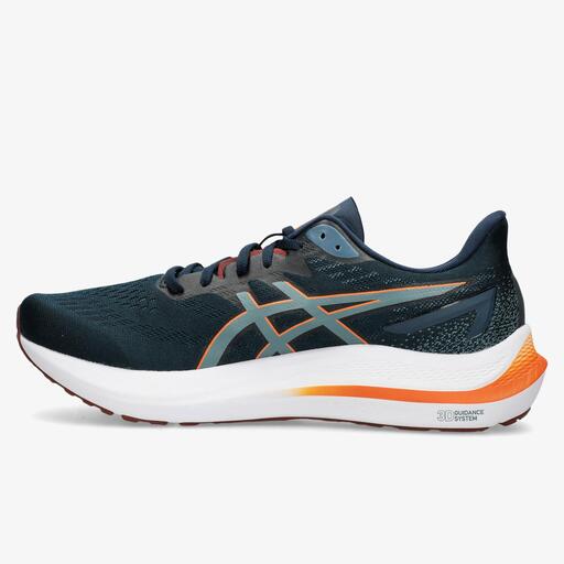  ASICS GT 2000 12