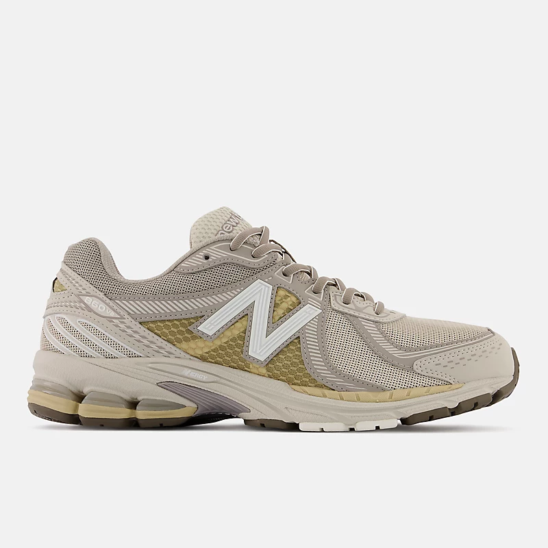 Îmbrăcăminte de lucru bărbătească Timberwolf Moonbeam și decolorată 860V2