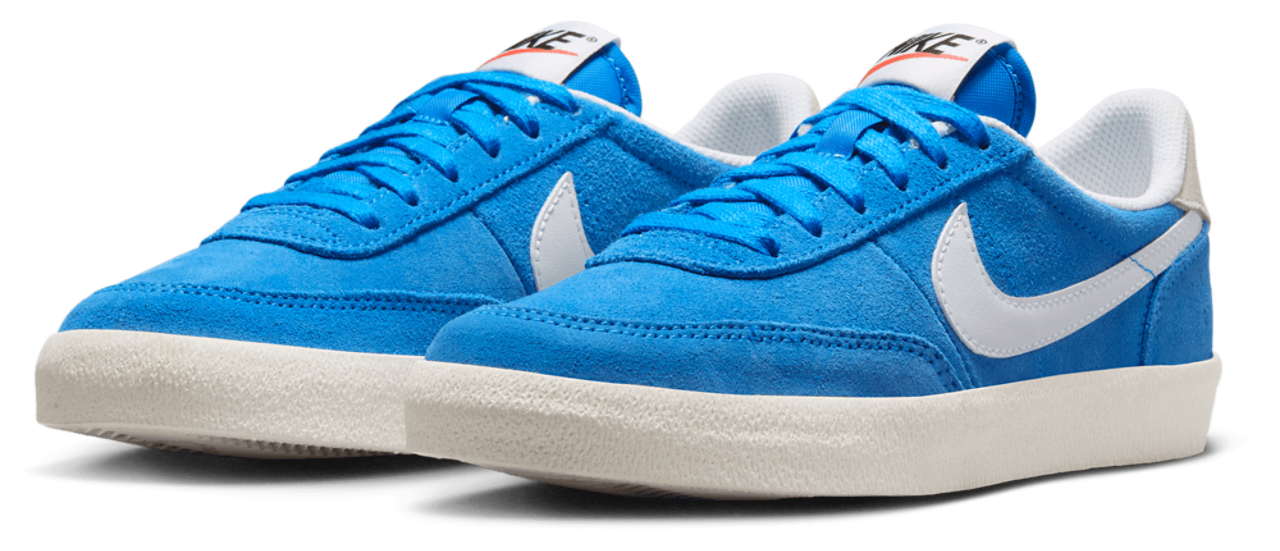 Nike Killshot 2
