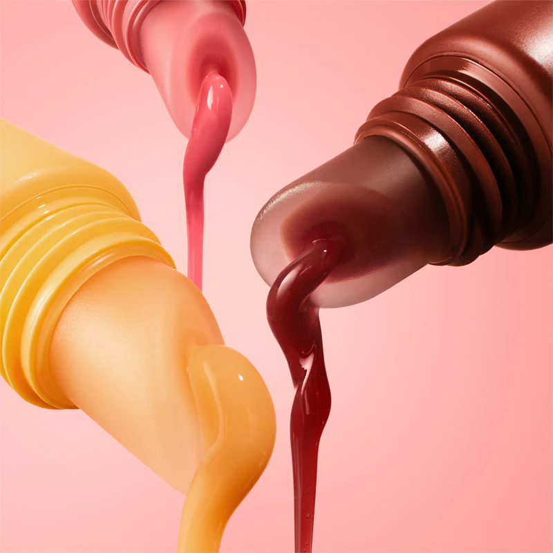 OLEHENRIKSEN Pout Preserve Peptide Lip Treatment Gloss Labial Hidratante