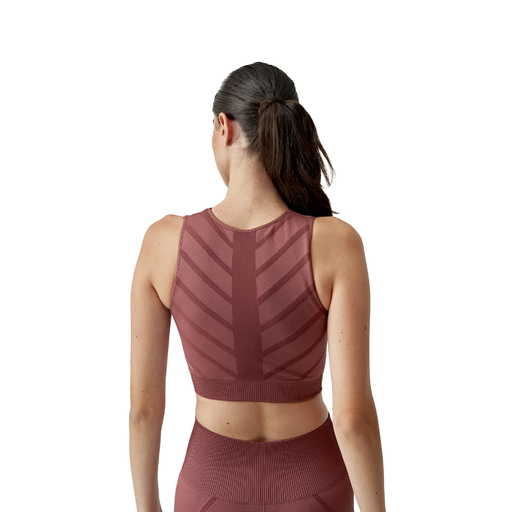 Topp Born Living Yoga Prisma