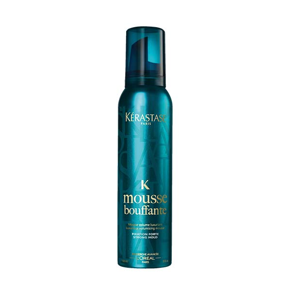 Pěna na rozjasnění | 150 ml