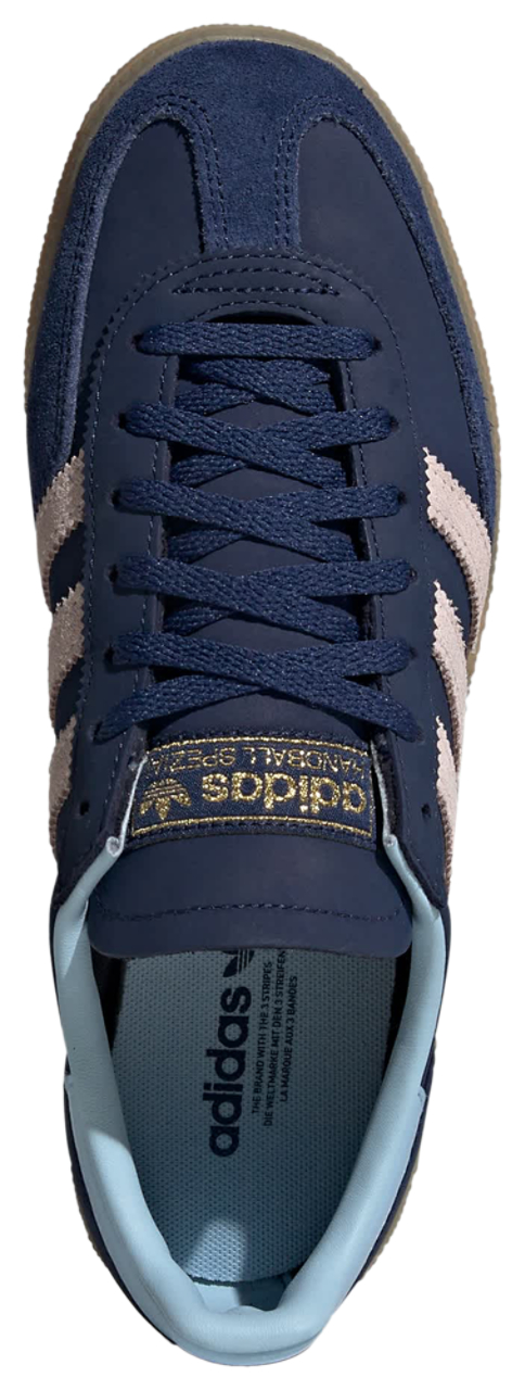 adidas Håndbold Special