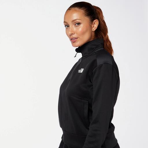  The North Face Reaxion