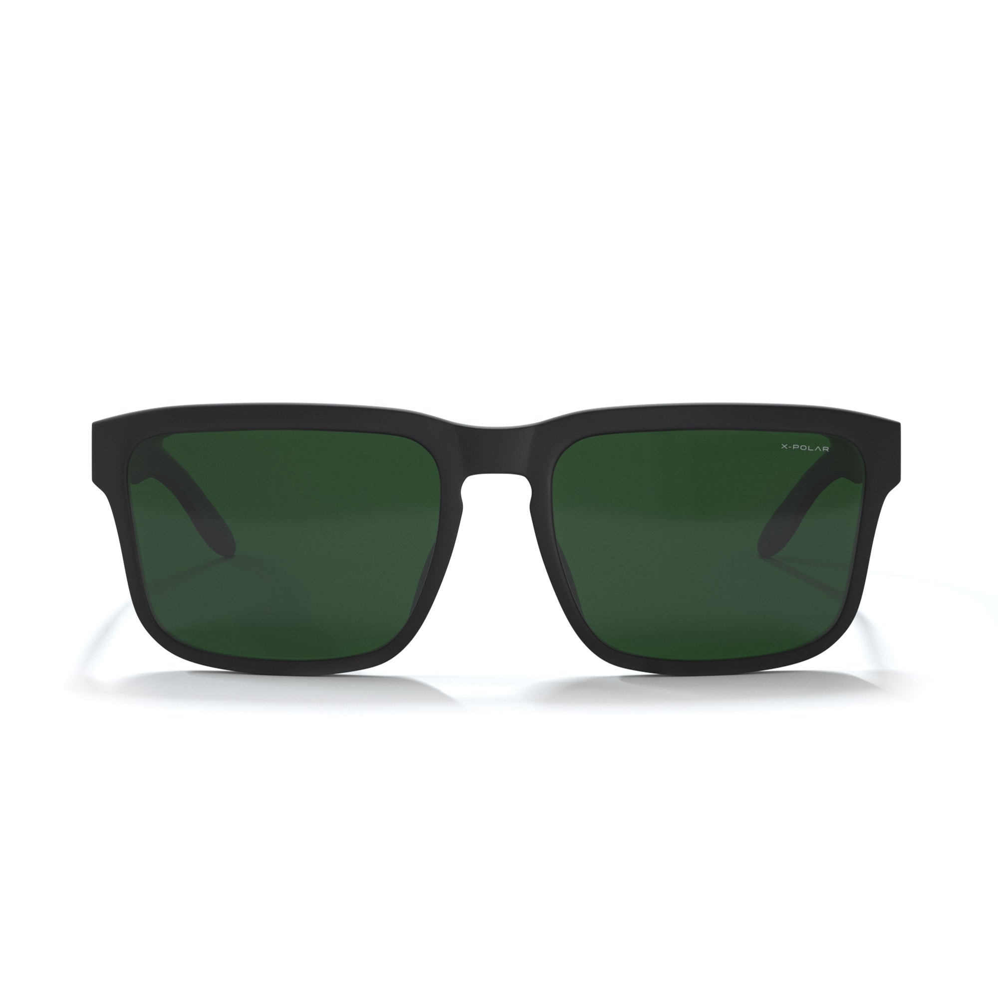 Gafas De Sol Uller Artic
