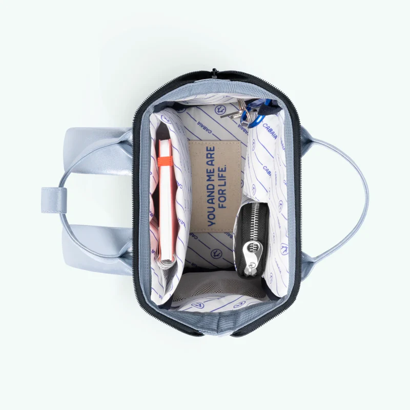 Sac à dos Adventurer XS Fidji