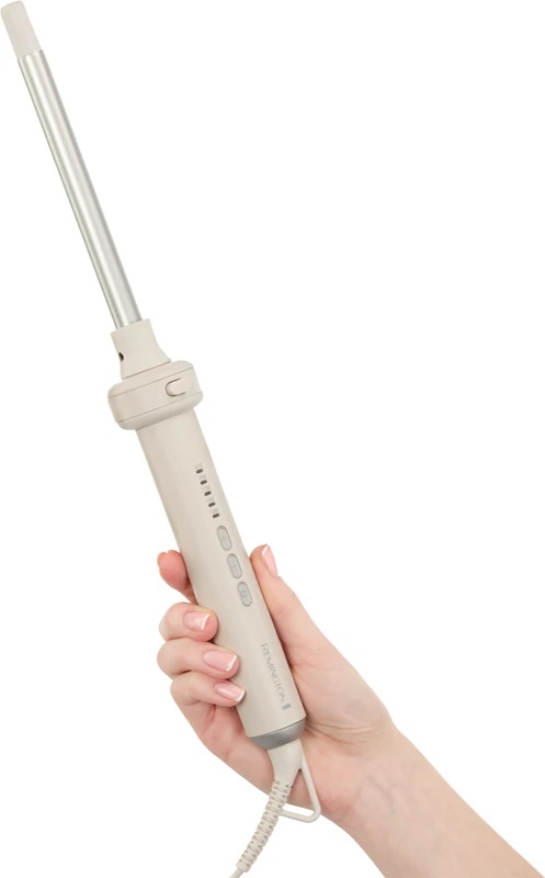 Remington TRENDOLOGY CI41MS5 daudzfunkcionāls matu ruļļi
