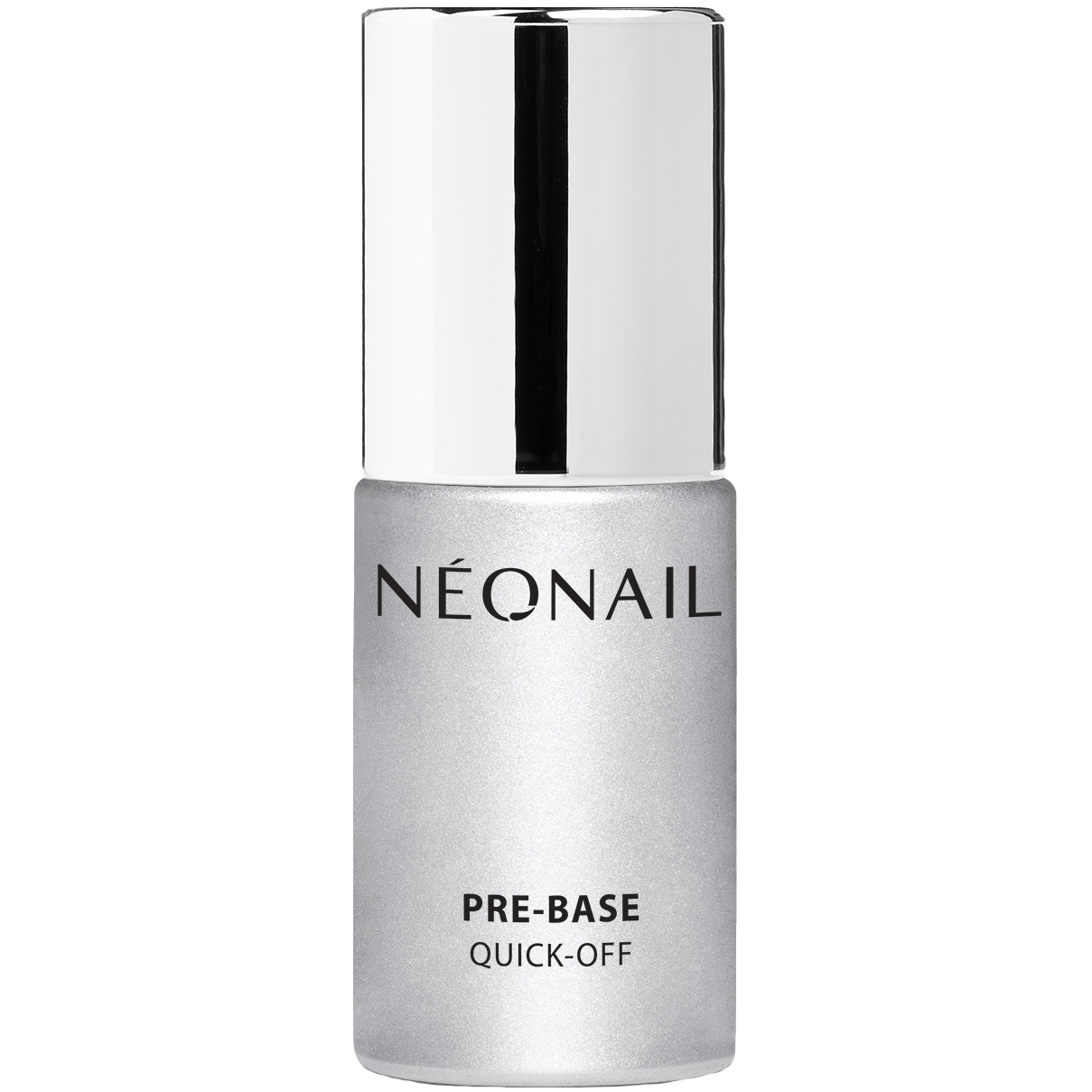 Rýchle odnímanie Neonail Pre-Base