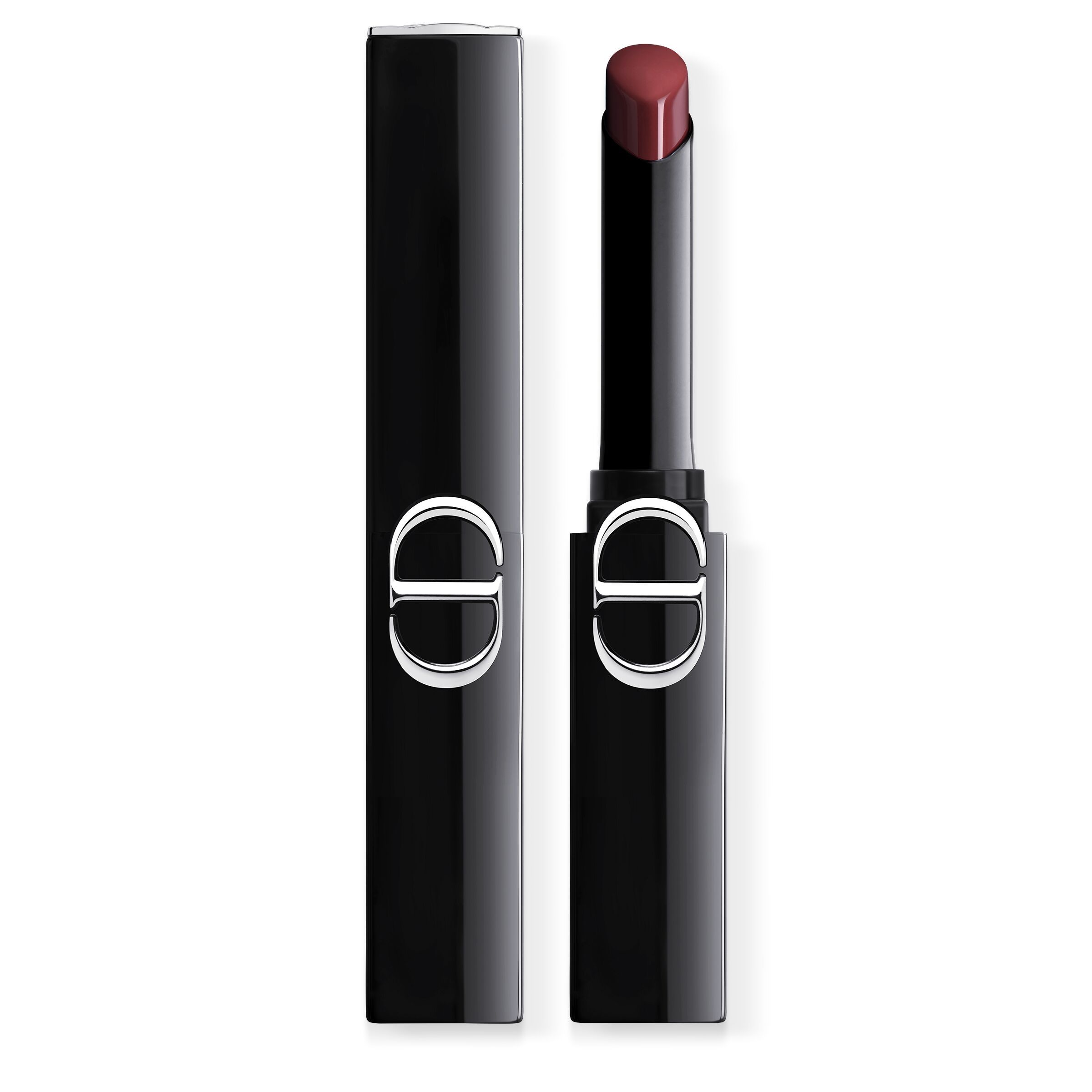 Sijajna šminka Rouge Dior On Stage Luksuzne šminke