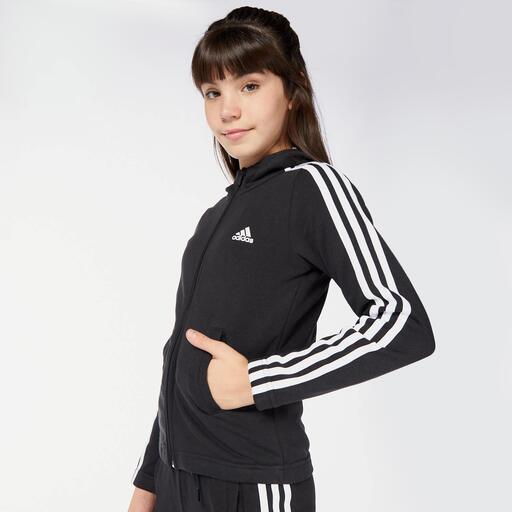  adidas Essentials