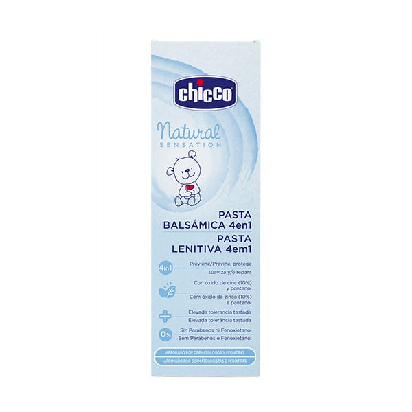 Φυσική Κρέμα Βαλσάμικου Sensation | 100ML