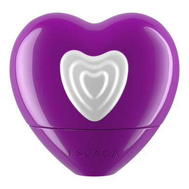 Parfémovaná voda Escada Party Love 100 ml