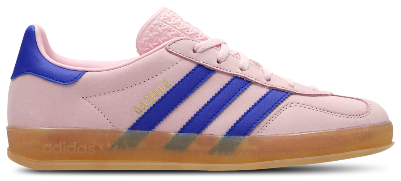 adidas Gazelle Indendørs
