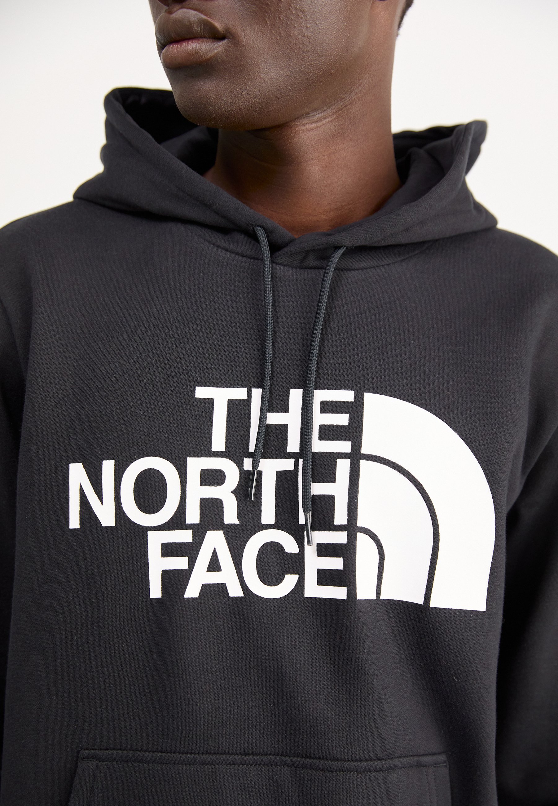 The North Face Hoodies